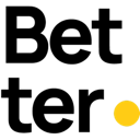 Better Email Design Systems